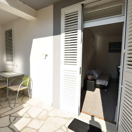 פרימוסטן Apartment Milka מראה חיצוני תמונה
